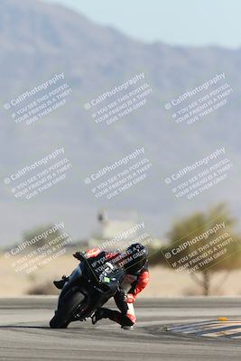 media/Nov-29-2025-TrackXperience (Sat) [[2953a387f4]]/3-Level 1/Session 4 Turn 15/